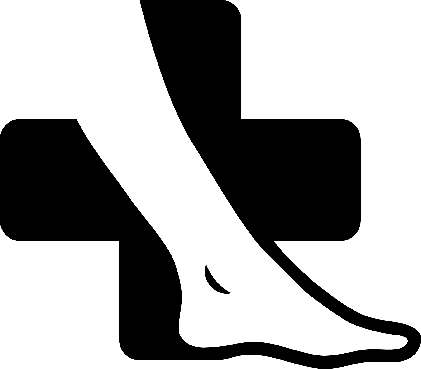 podologikum-heilstaetten.de