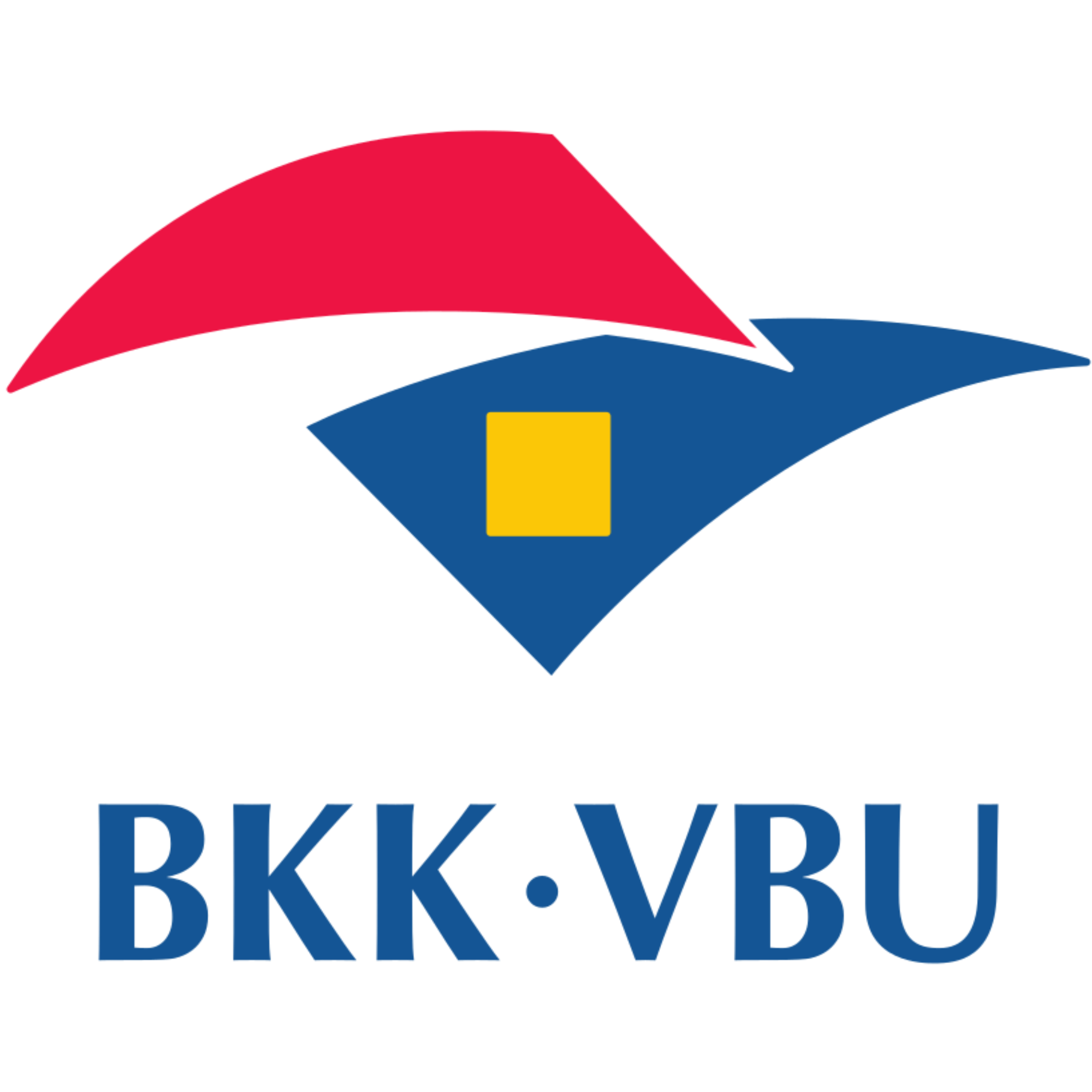 BKK VBU - Fachpraxis für medizinische Podologie Beelitz Heilstätten