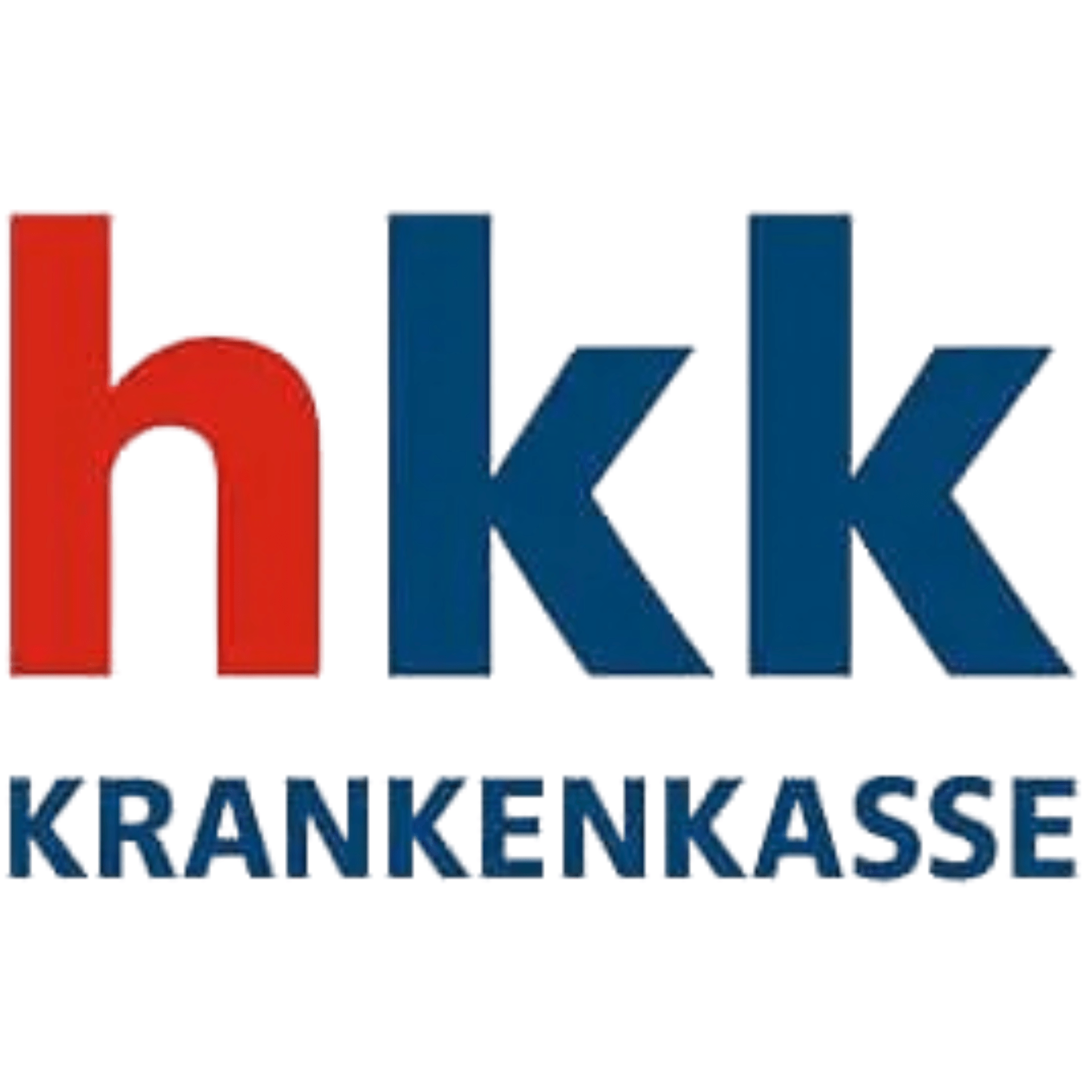 hkk Krankenkasse - Abrechnung im Podologikum Heilstätten
