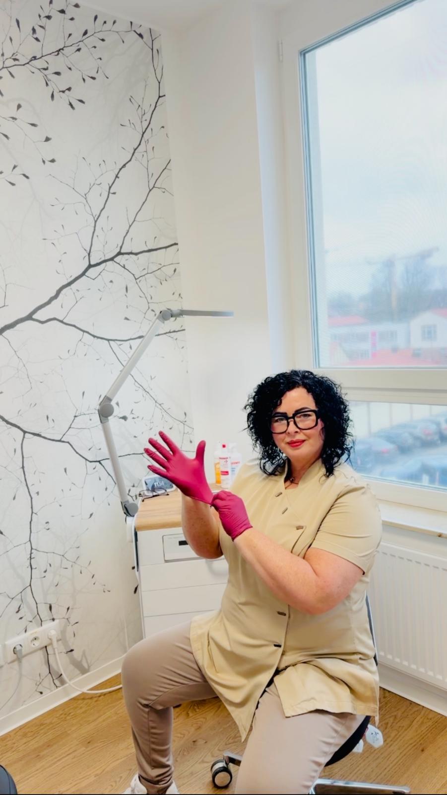 Podologikum Heilstaetten Silvia Rennspiess.wpbb