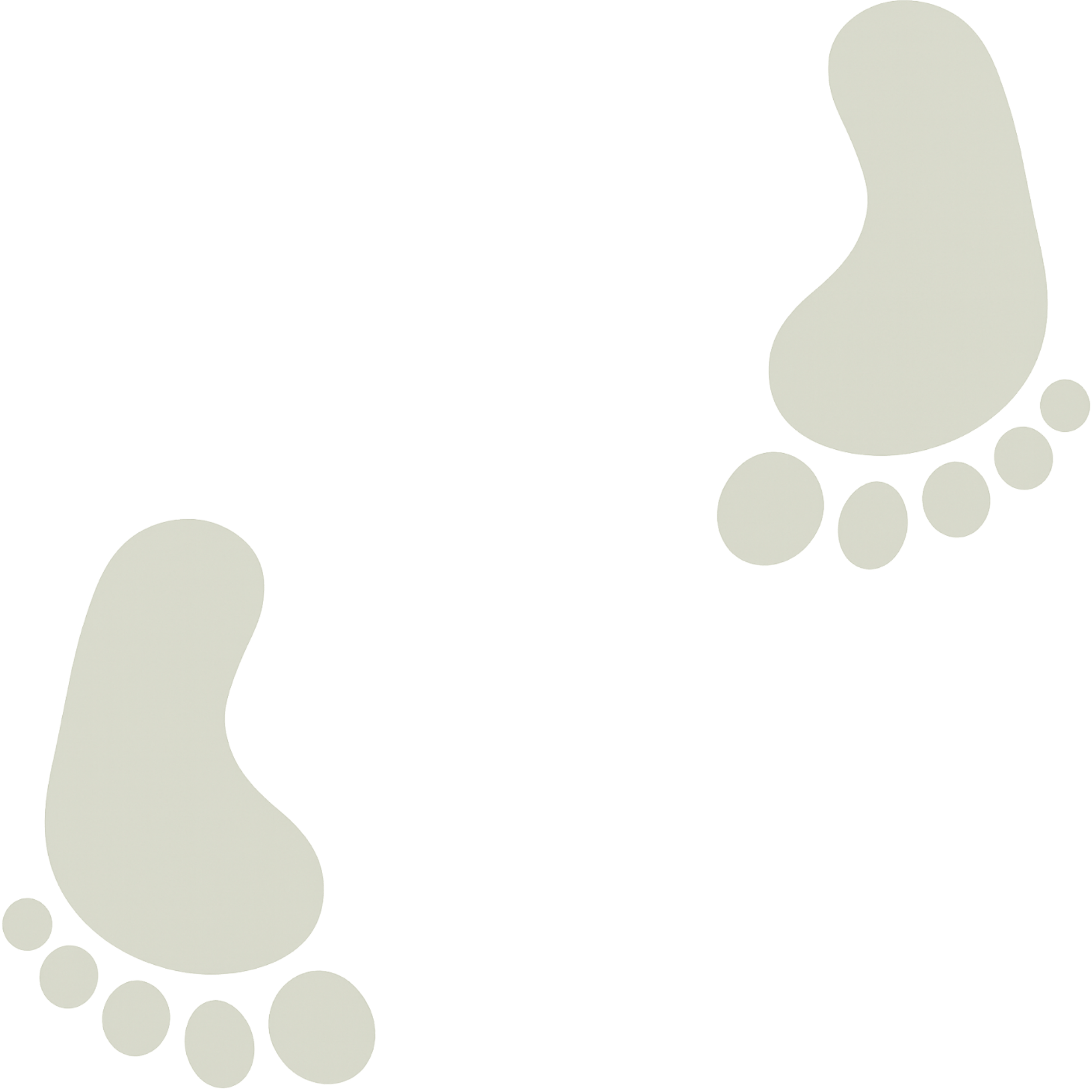 Podologikum Heilstätten