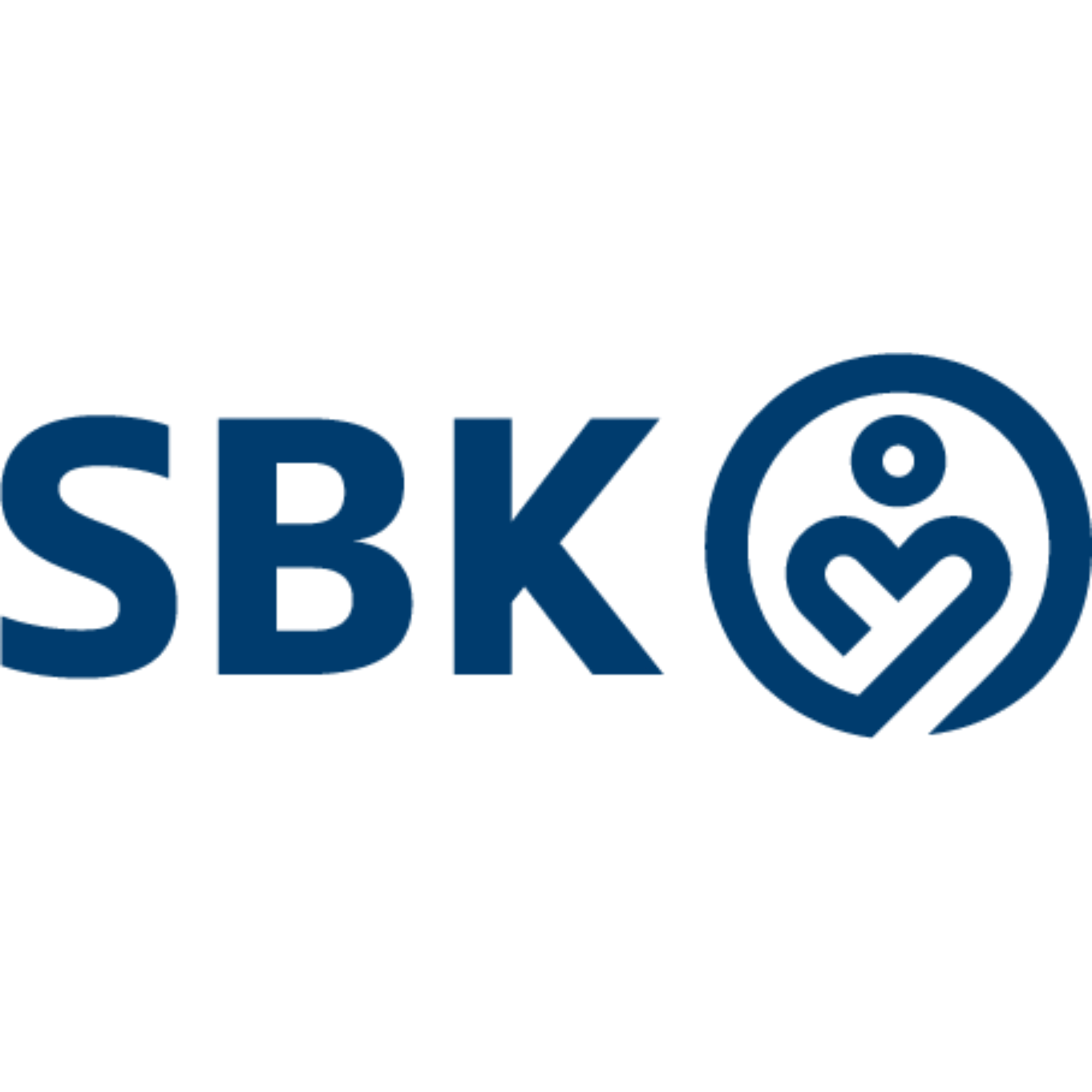 SBK Siemens-Betriebskrankenkasse - Partnerpraxis Beelitz