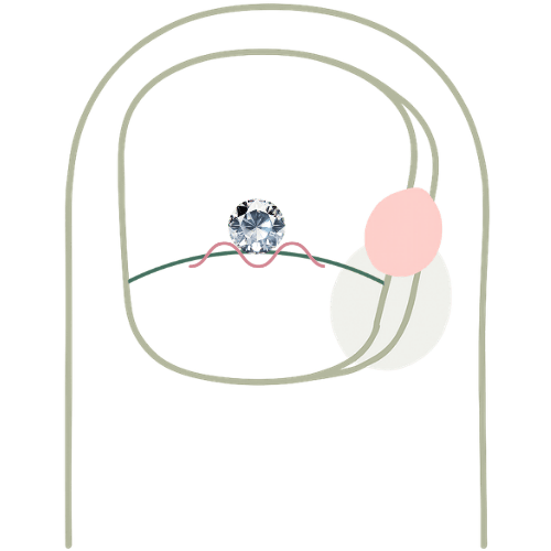 Spangentherapie Podologikum Heilstaetten