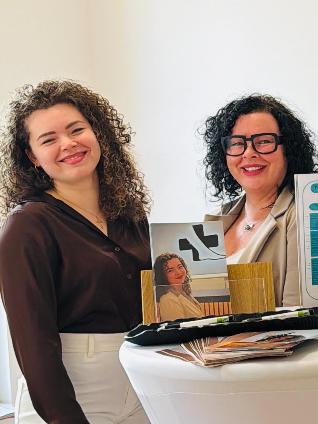 Podologie Abrechnung Krankenkasse. Kaltplasma Podologikum Heilstätten, Podologische Leistungen in Beelitz