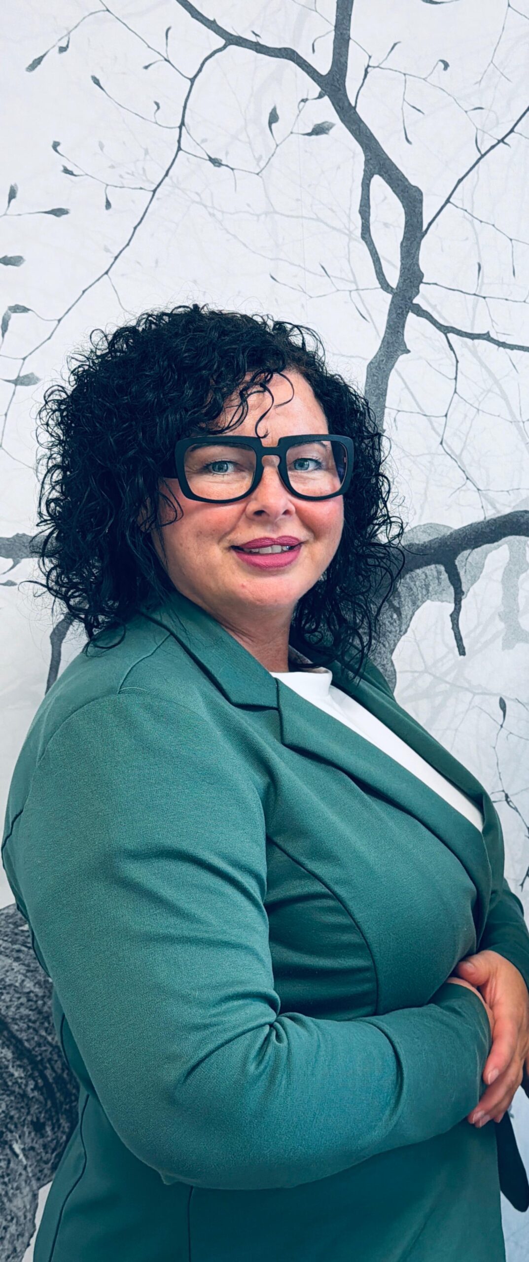 Silvia-Podologikum Heilstätten