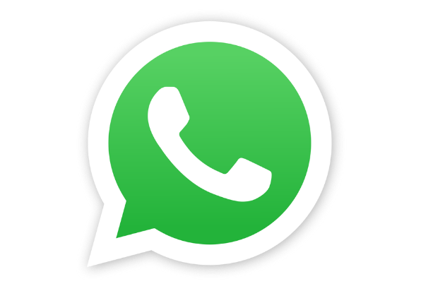 Podologikum Heilstätten per WhatsApp kontaktieren